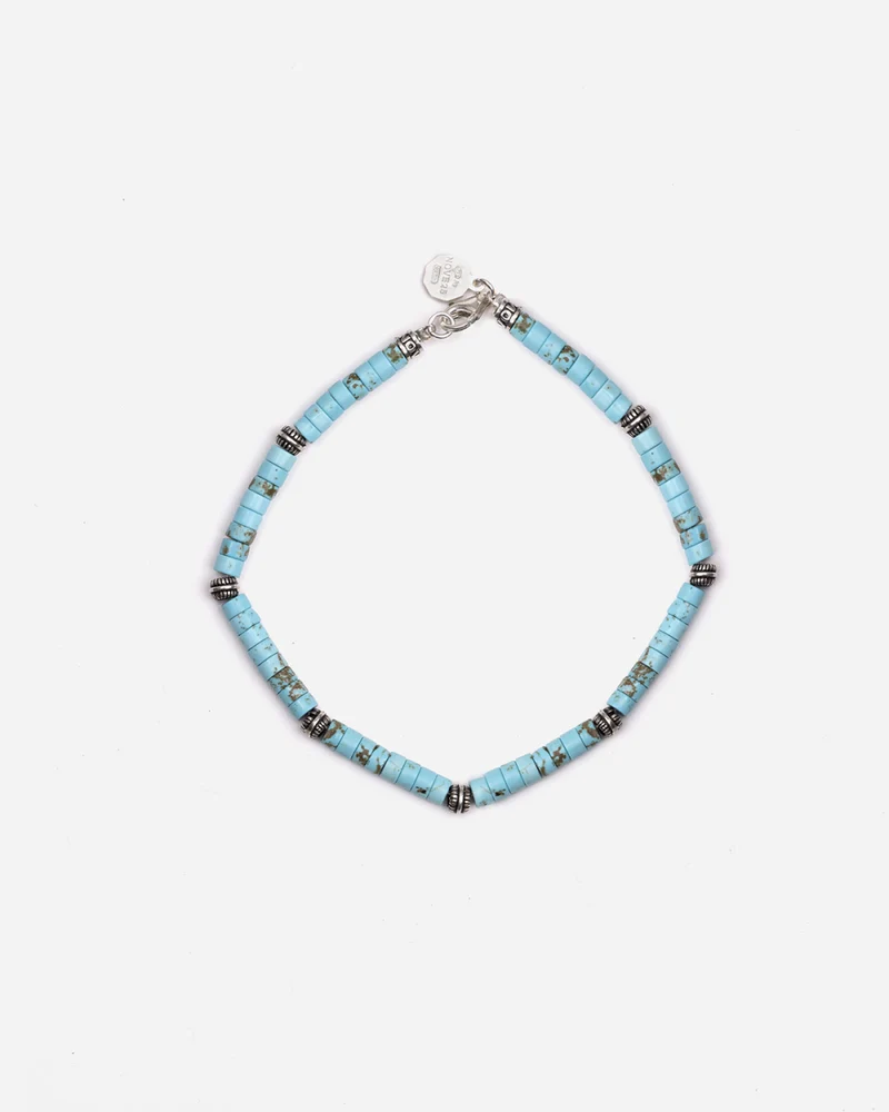 Pulsera Sky Stone