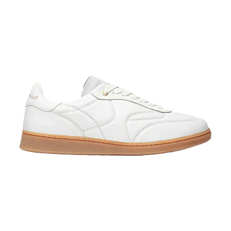 Zapatillas Sprinter Fussquilt