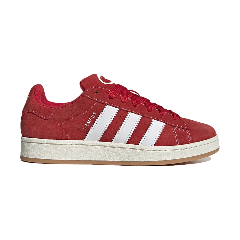Zapatillas Campus 00s