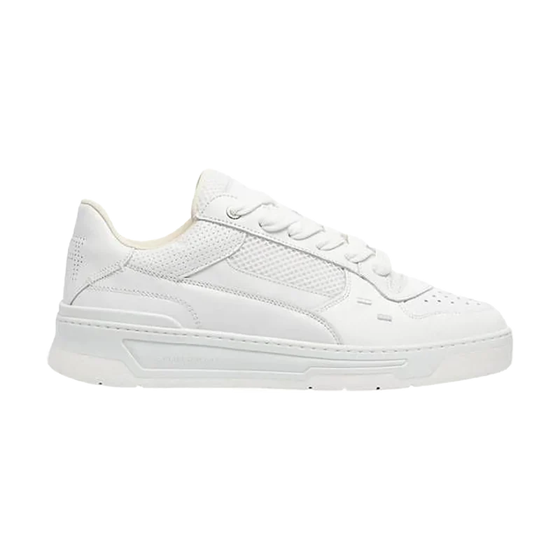 Zapatillas Cruiser Crumbs