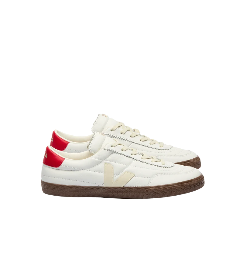 Zapatillas Panenka