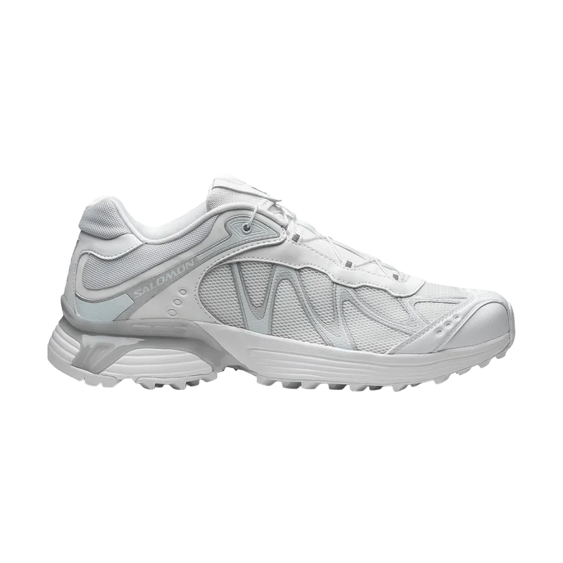 Zapatillas Xt-whisper
