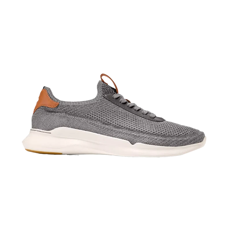 Zapatillas Grand Crosscourt Stitchlite Runox