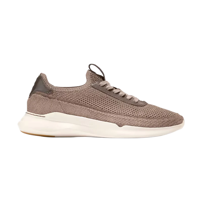 Zapatillas Grand Crosscourt Stitchlite Runox