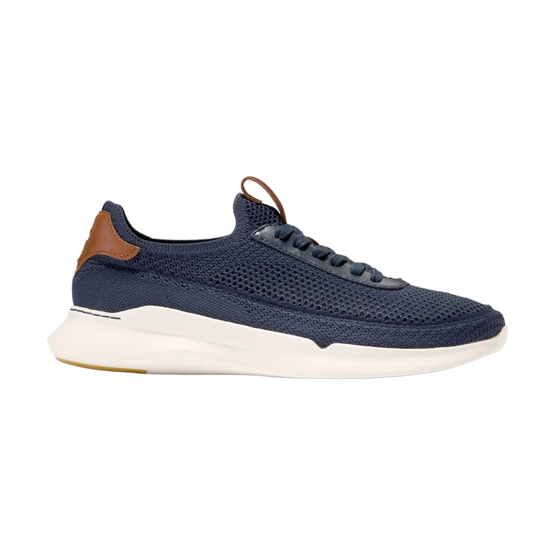 Zapatillas Grand Crosscourt Stitchlite Runox