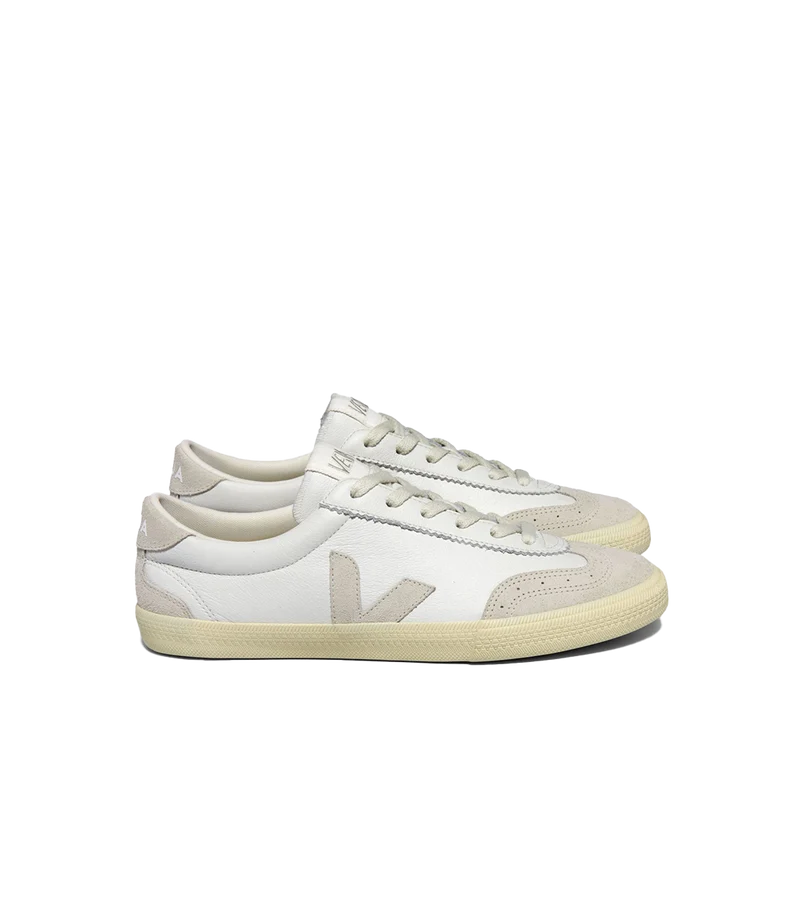 Zapatillas Volley