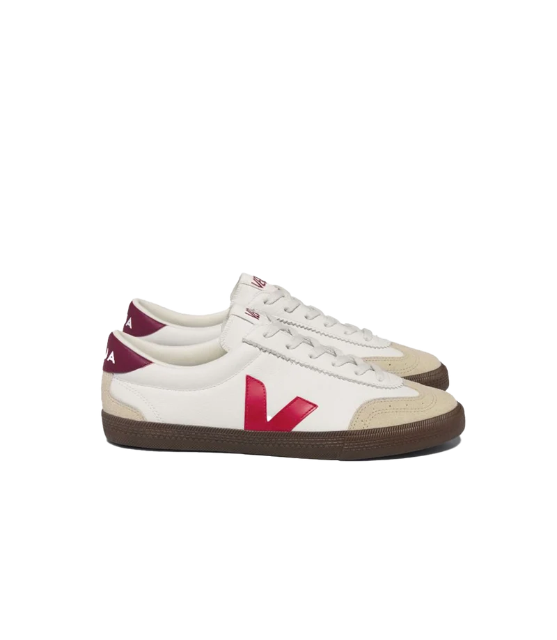 Zapatillas Volley