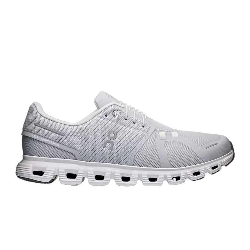 Zapatillas Cloud 6 W