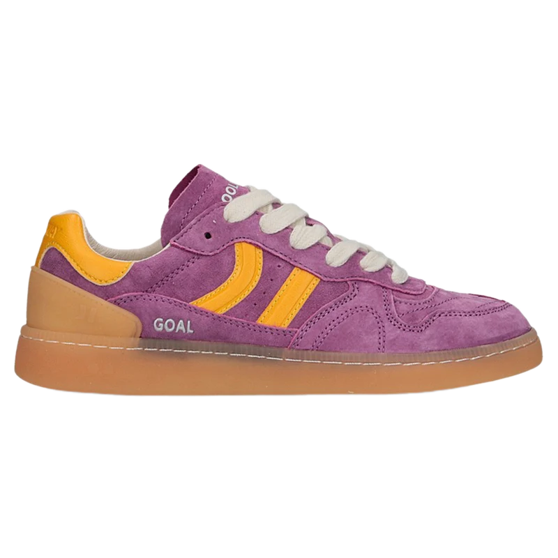 Zapatillas Goal