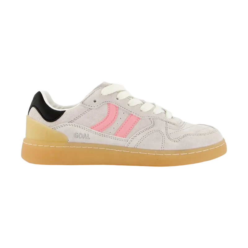 Zapatillas Goal