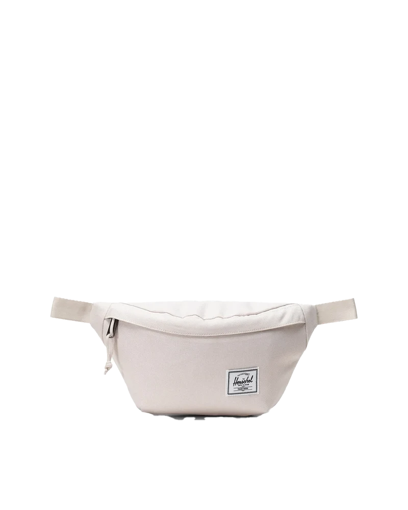 Riñonera Classic™ Hip Pack
