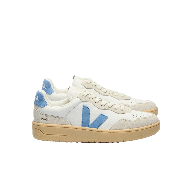 Zapatillas V-90