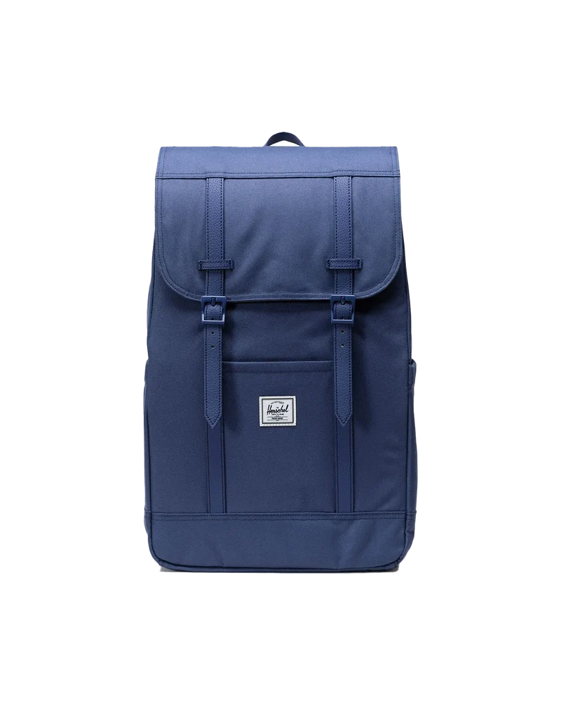 Mochila Retreat™
