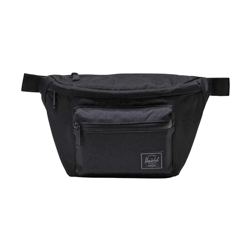 Riñonera Pop Quiz Hip Pack