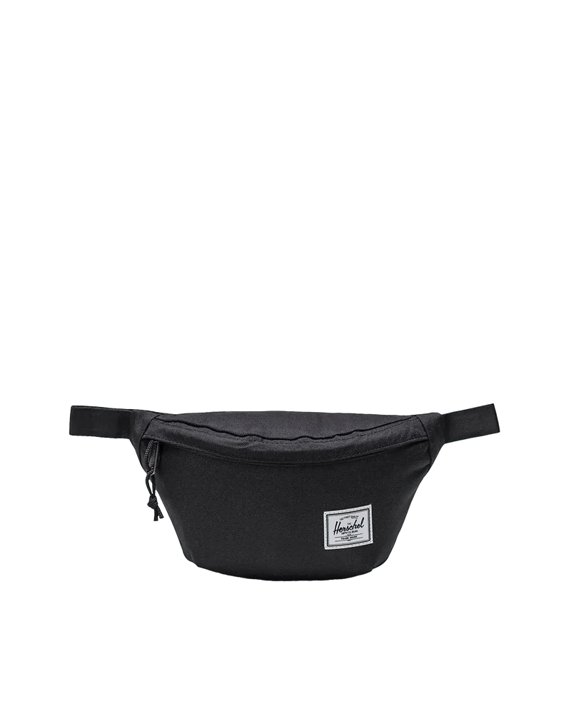 Riñonera Classic™ Hip Pack