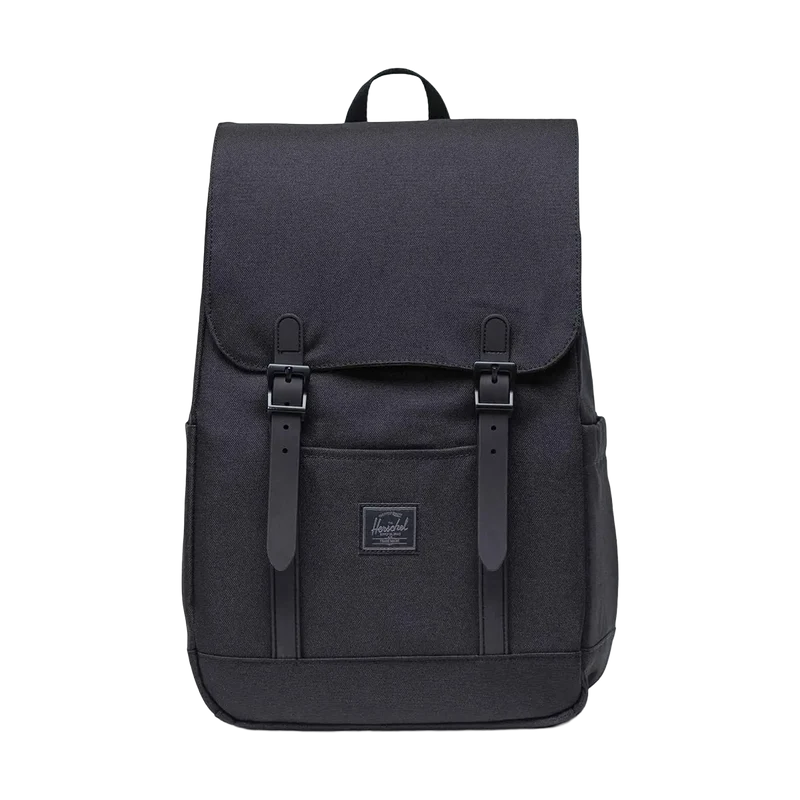 Mochila Retreat™ Small