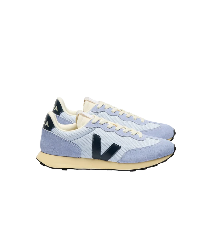 Zapatillas Rio Branco Ii
