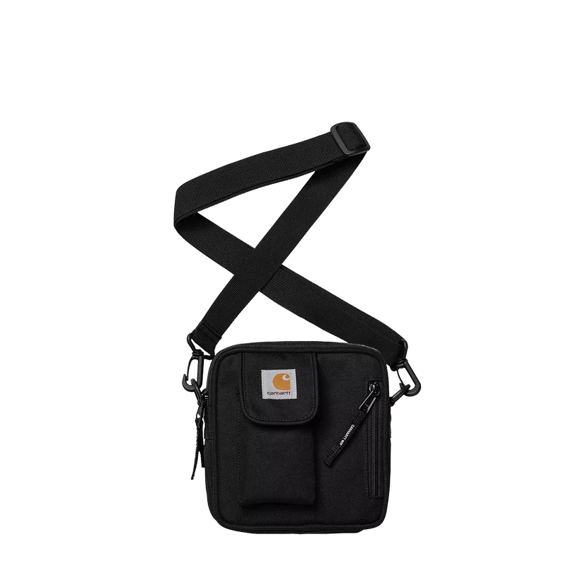 Bolso Essentials
