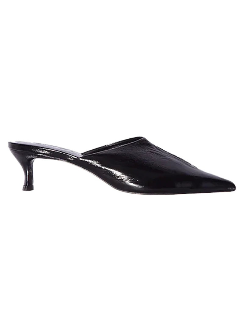 Tacones Luciana