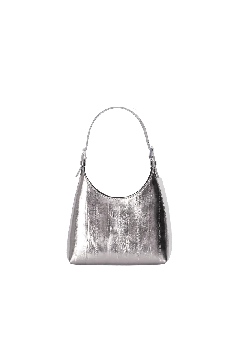 Bolso Baby Camryn