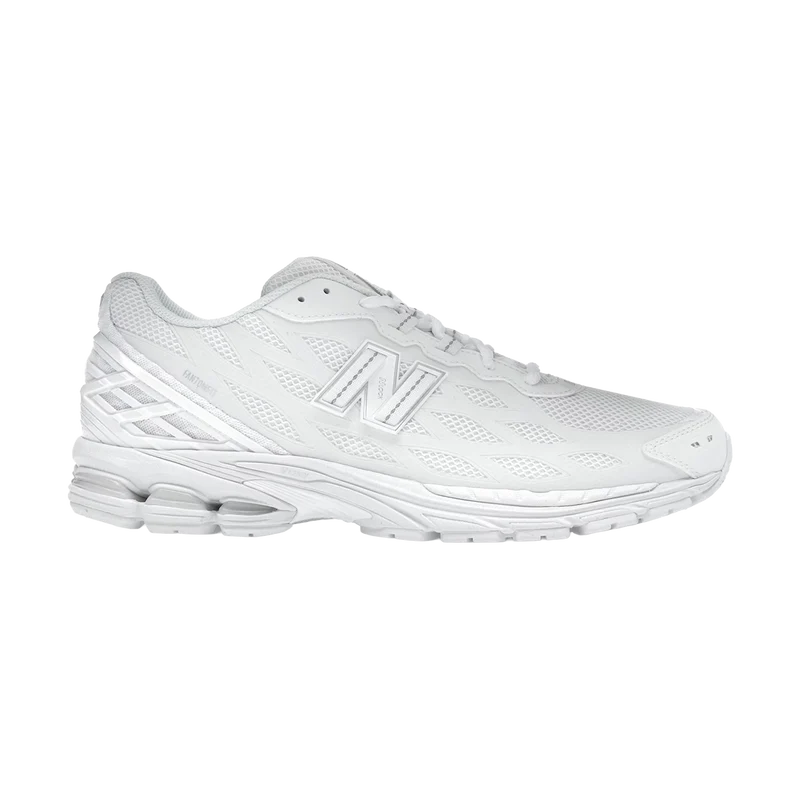 Zapatillas 1906w