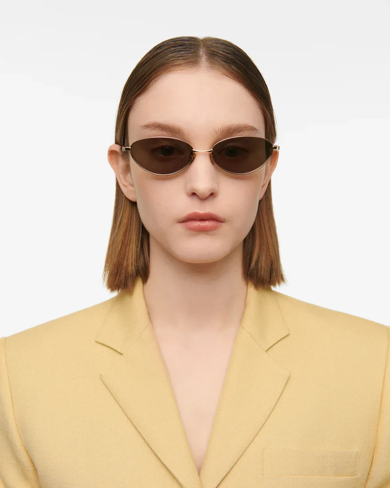 Gafas De Sol Thrive 028