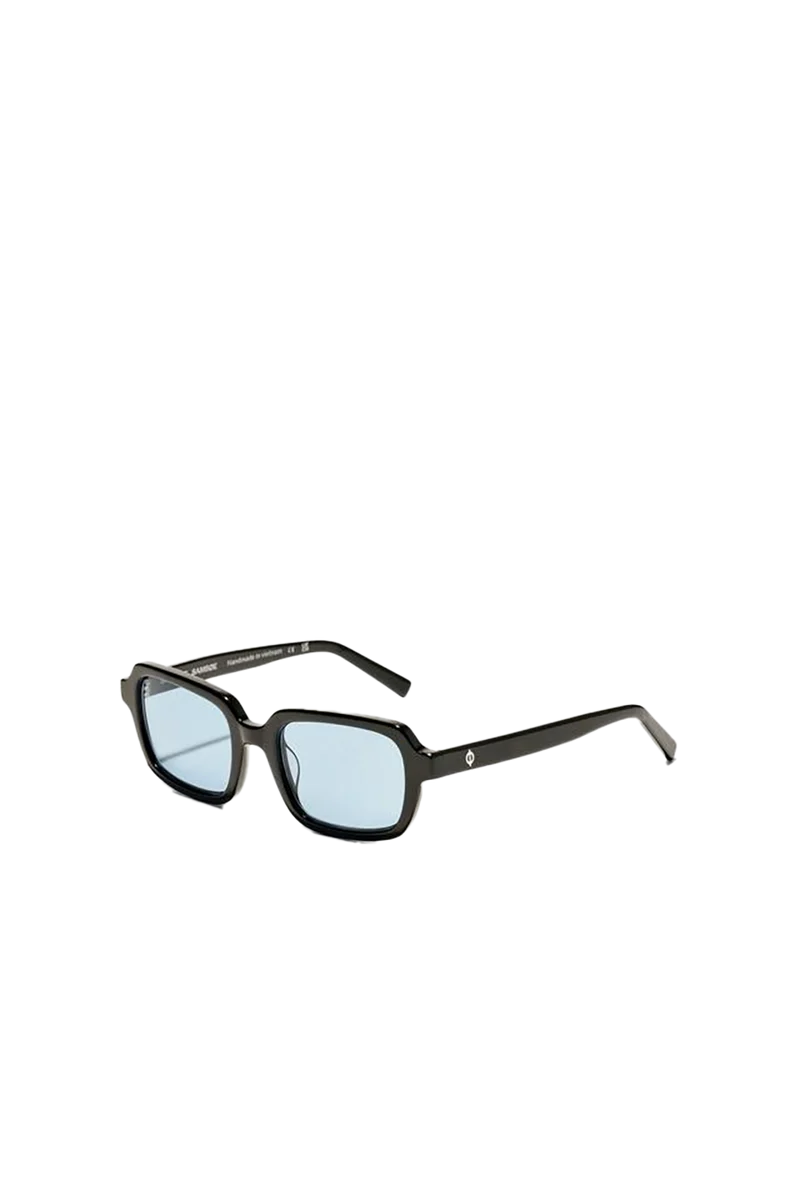 Gafas De Sol Salarry