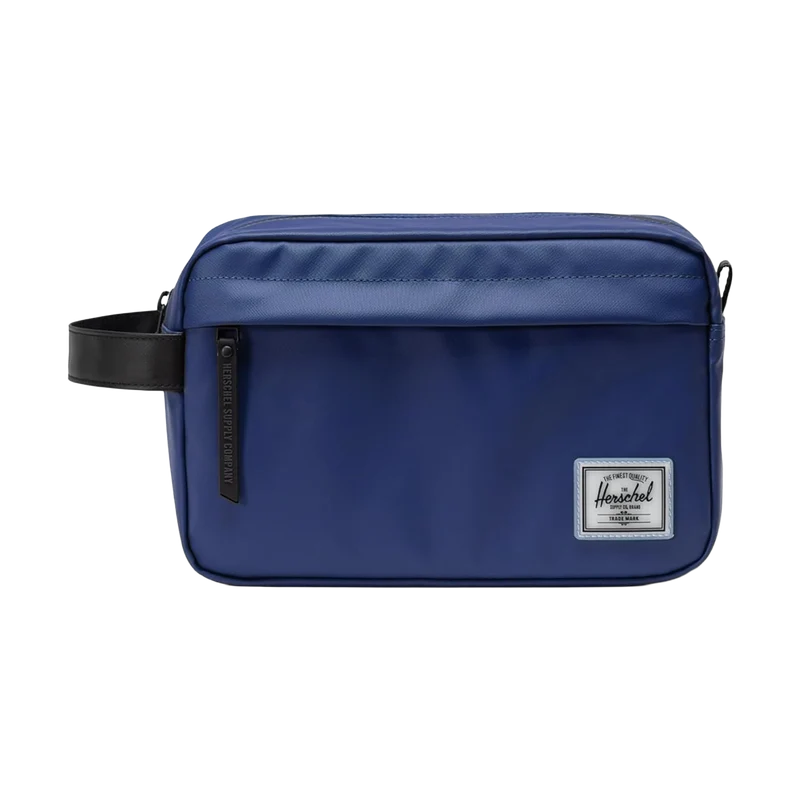 Neceser Chapter Travel Kit