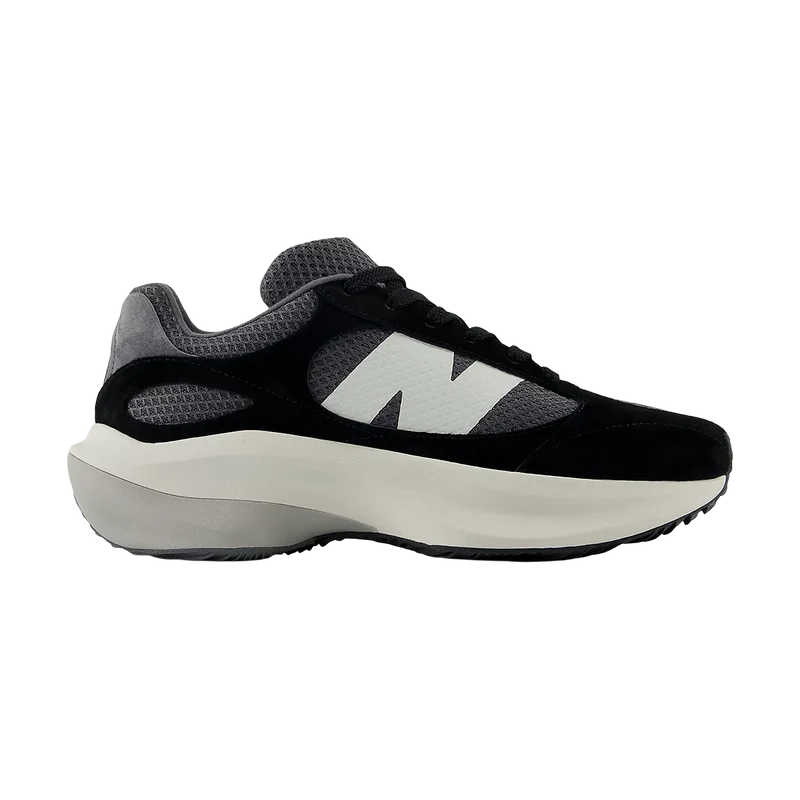 Zapatillas Wrpd