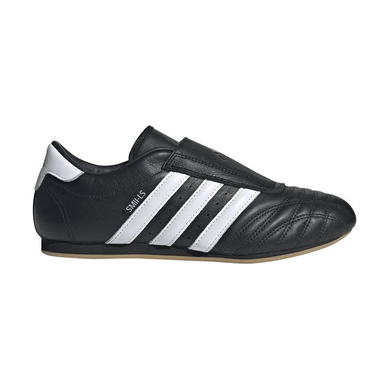Zapatillas Adidas Taekwondo W