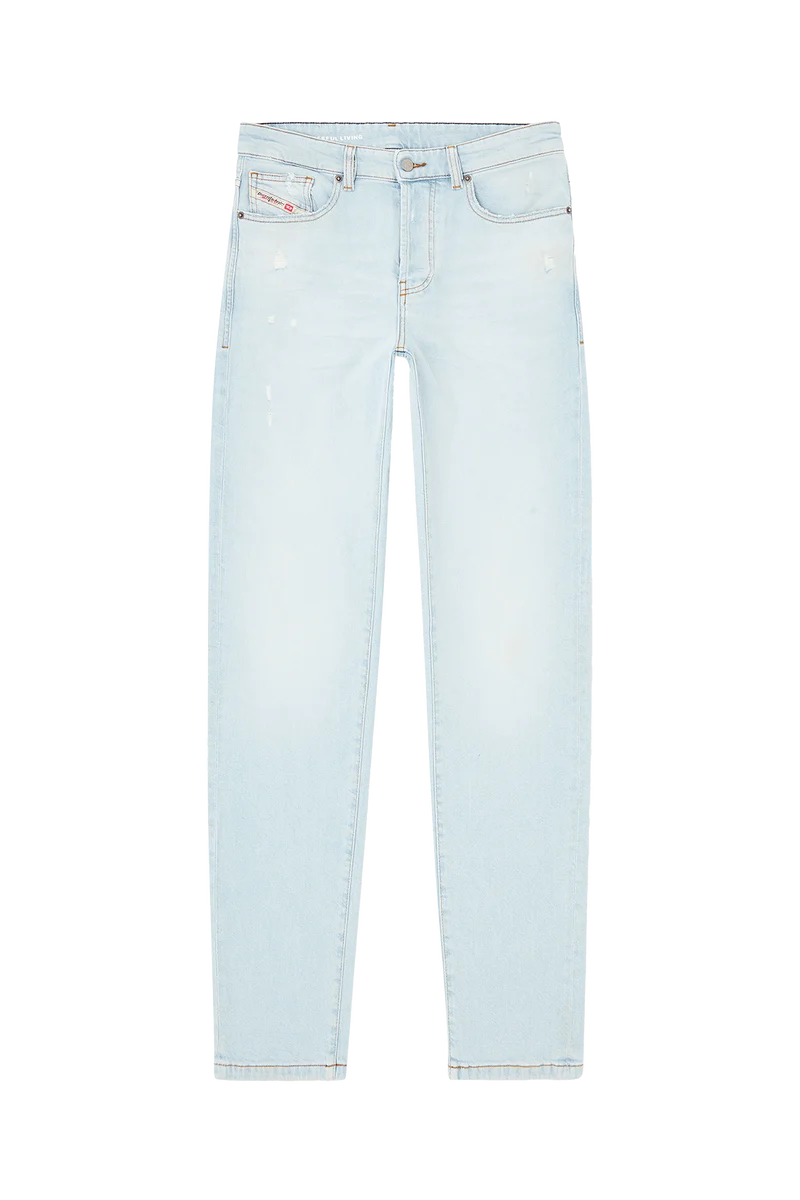 Vaqueros 1988 D-ark L.30 Trousers