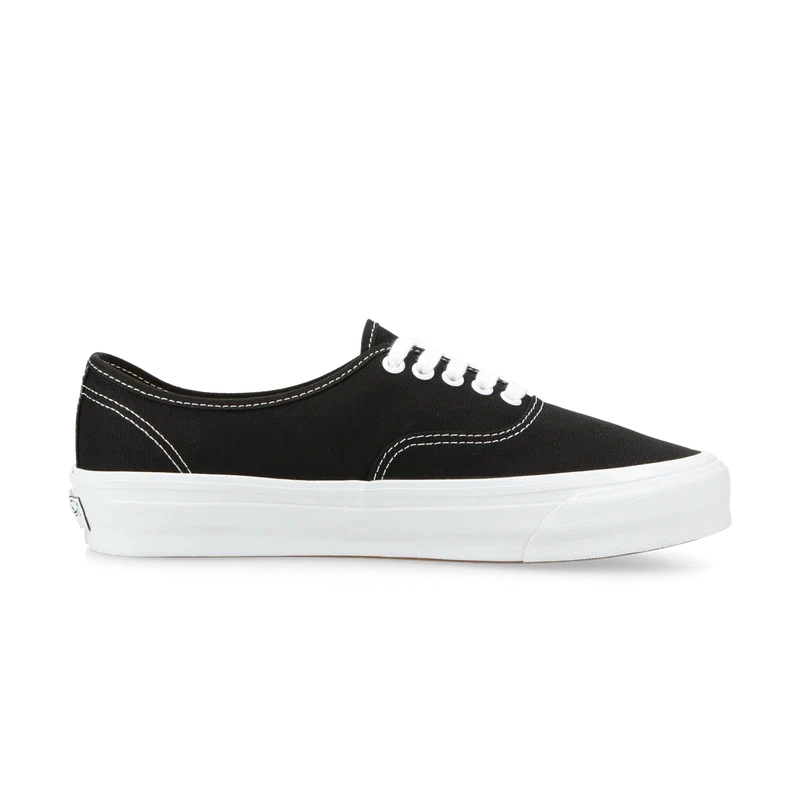 Zapatillas Lx Authentic Reissue 44