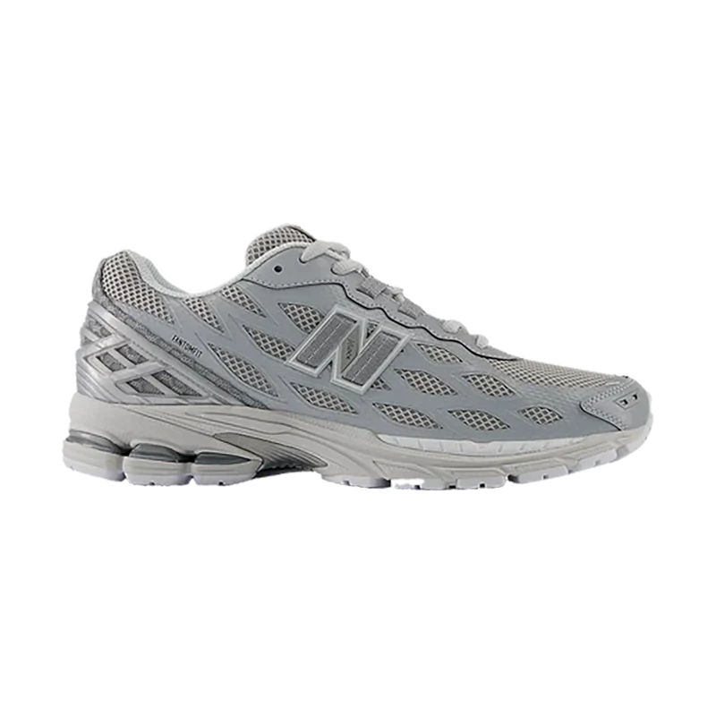 Zapatillas 1906W