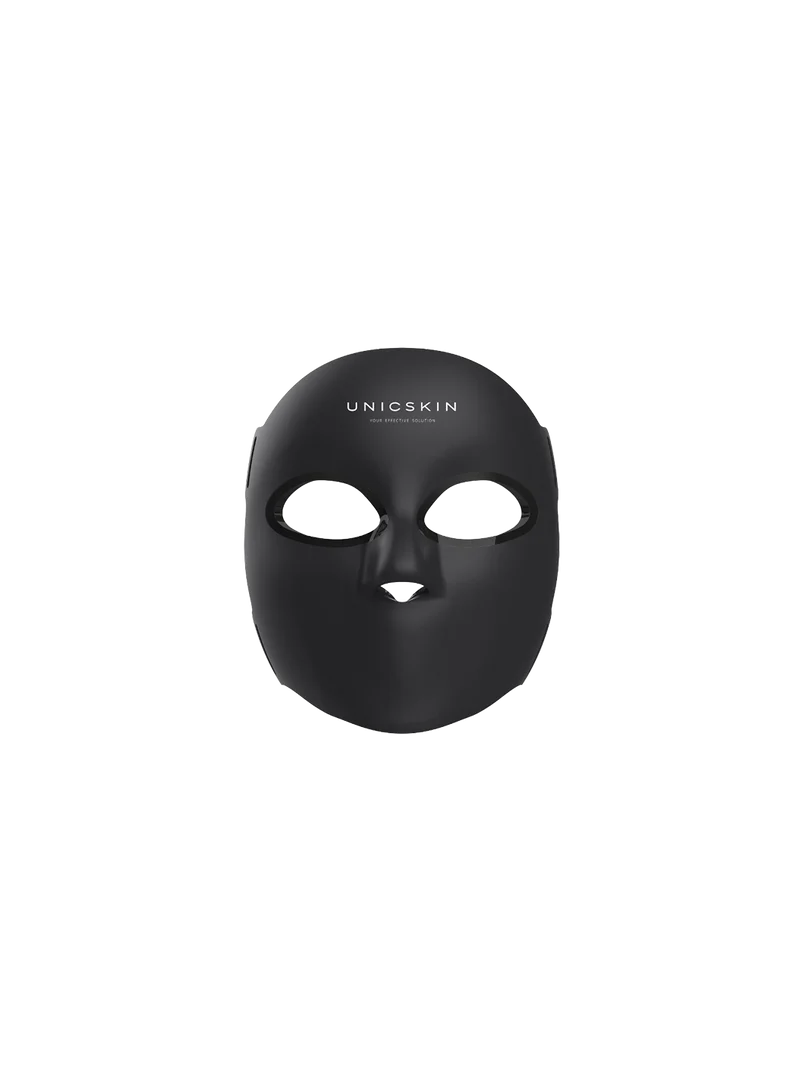 Unicled 5.0 Centurion Korean Mask