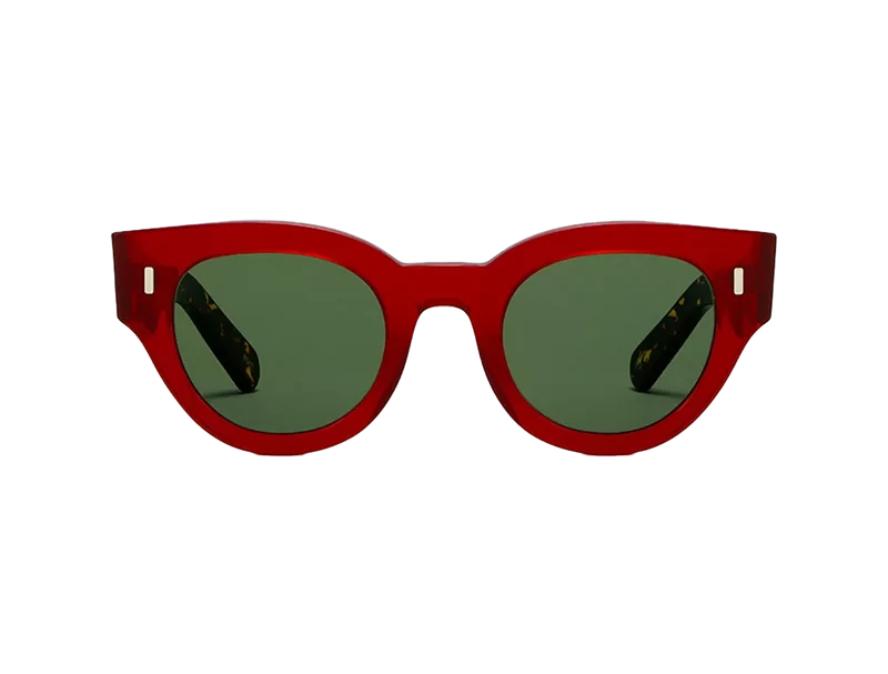 Gafas De Sol Turkana