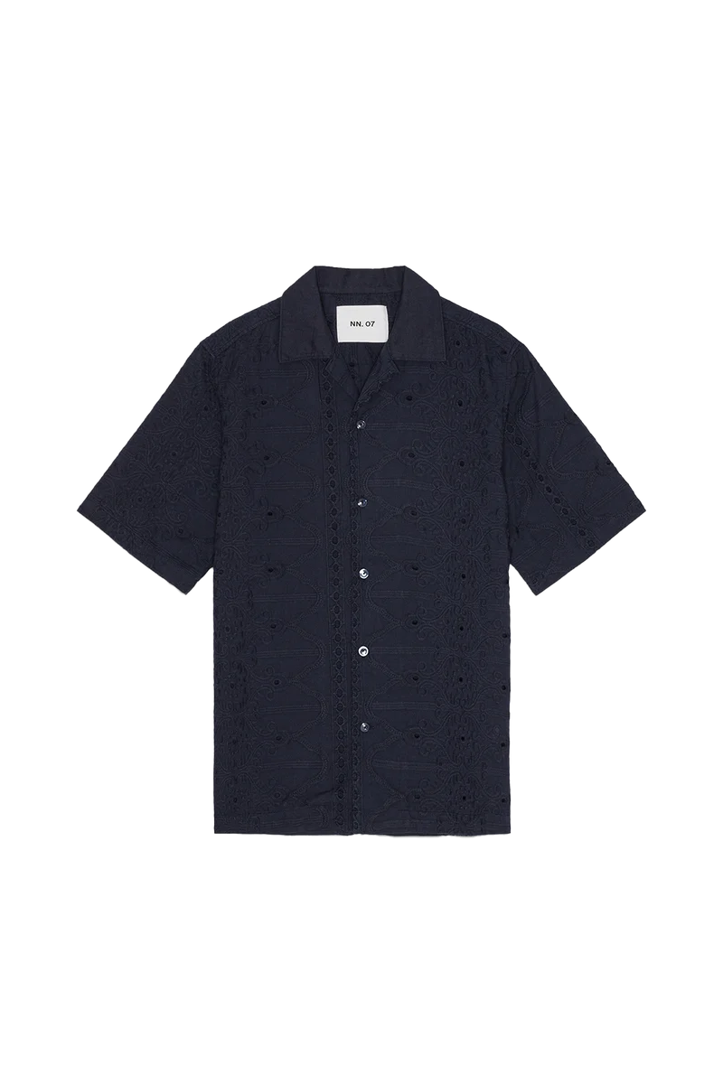 Camisa Julio