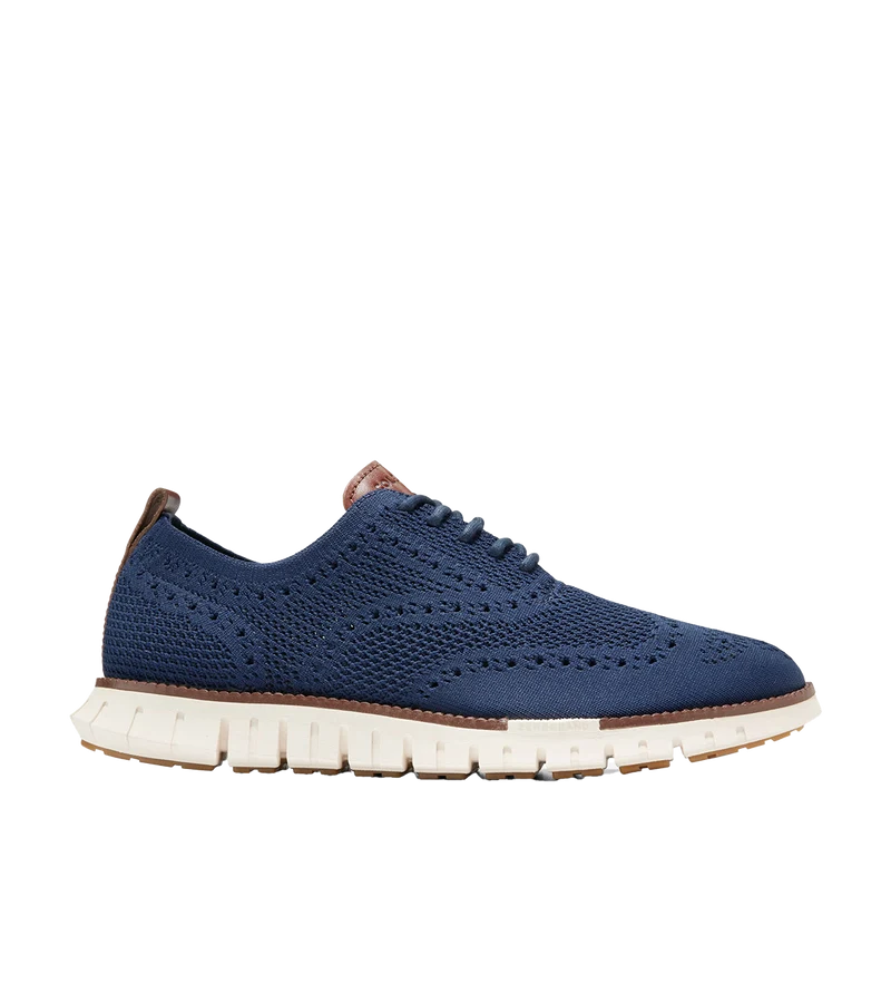 Zapatillas Zerogrand Remastered Stitchlite