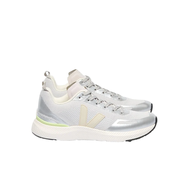 Zapatillas Impala M