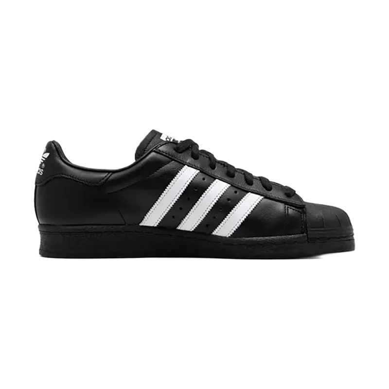Zapatillas Superstar 82