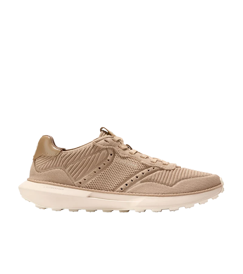 Zapatillas Grandpro Ashland Stitchlite