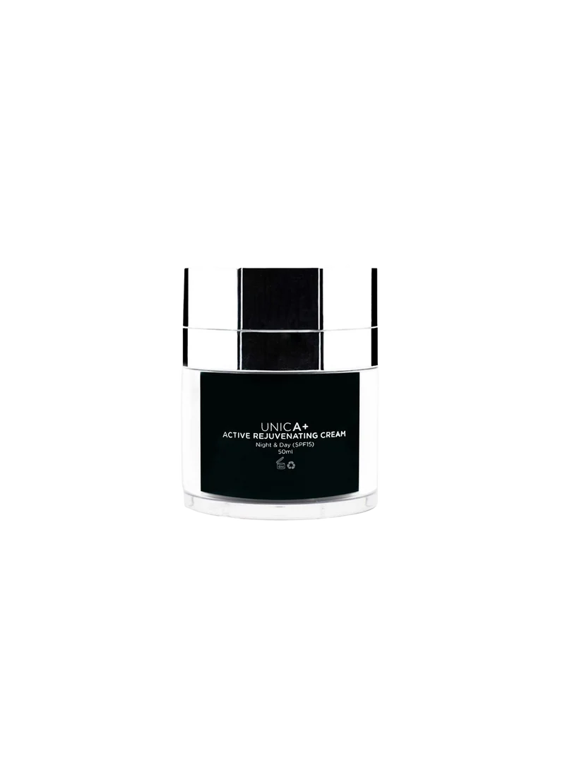 Crema Unica+