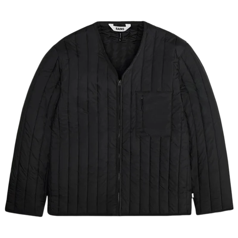 Chaqueta Banja Liner