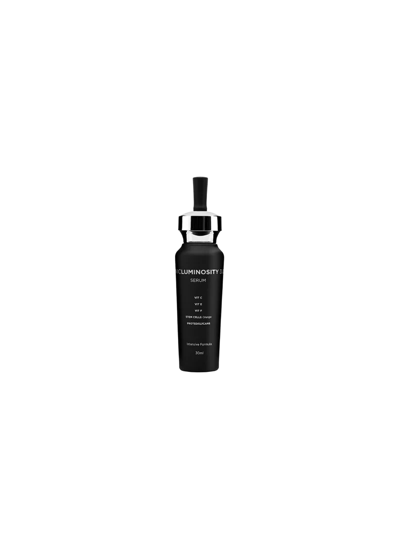 Serum Unicluminosity 3.0