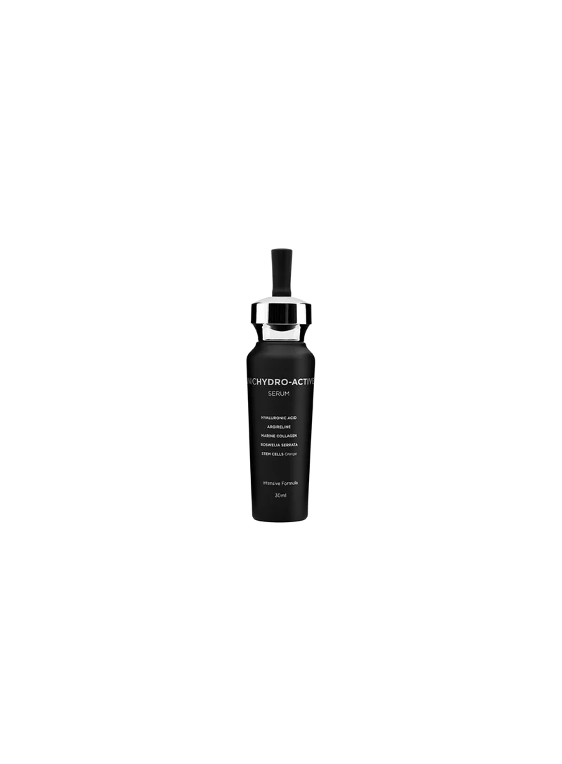 Sérum Unichydro-active