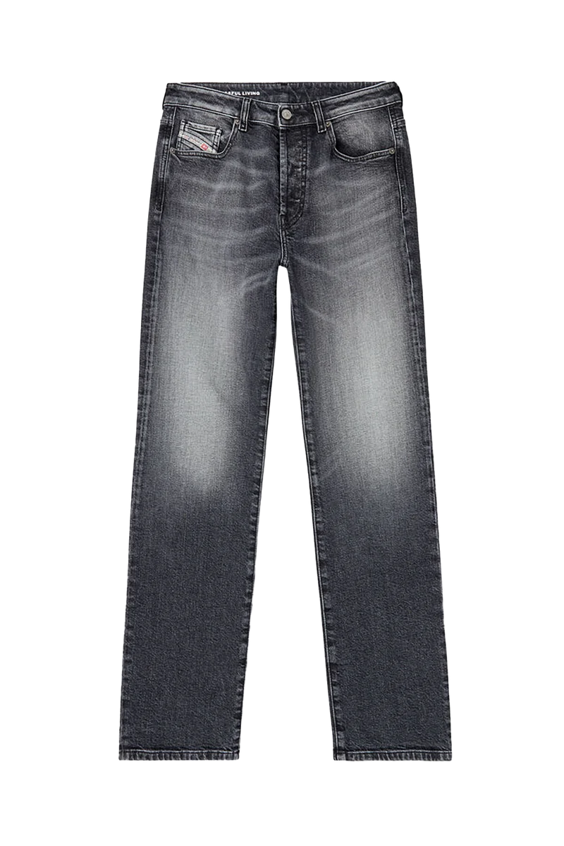 Vaqueros 1969 D-ebbey L.32 Trousers