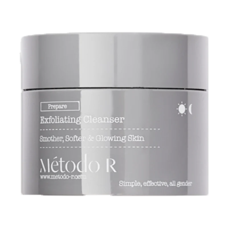 Exfoliante Cleanser