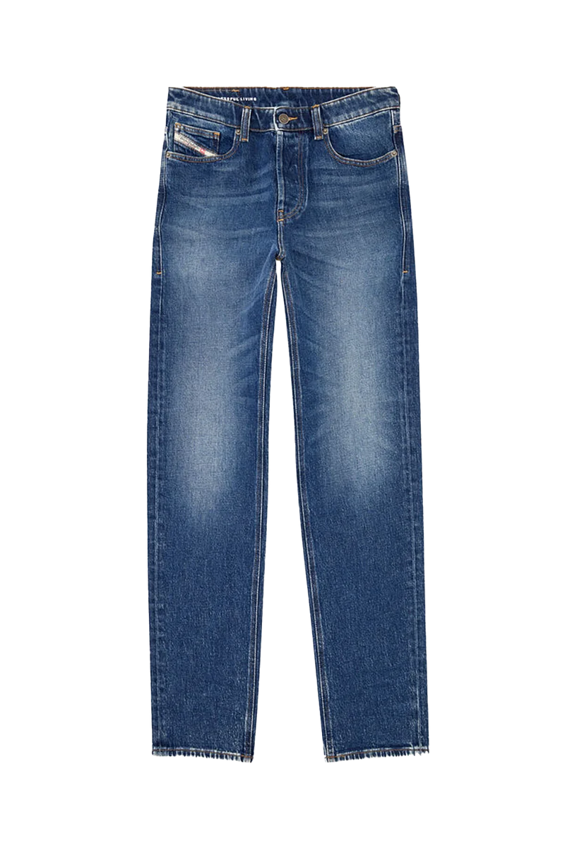 Vaqueros 1988 D-ark L.30 Trousers