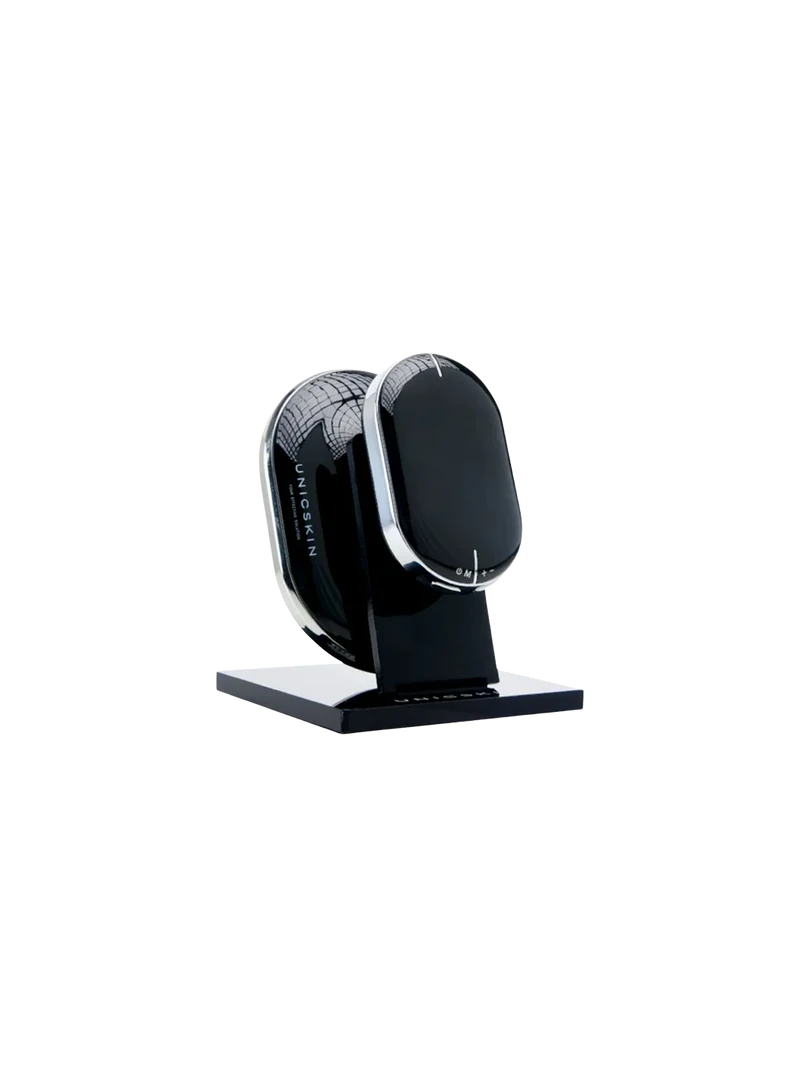 Unictech Body Slim X4