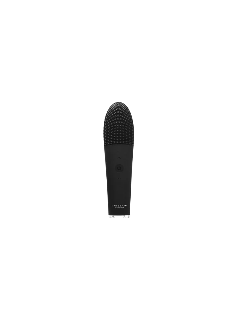 Unicthermo Sonic 2.0 - Unicblack