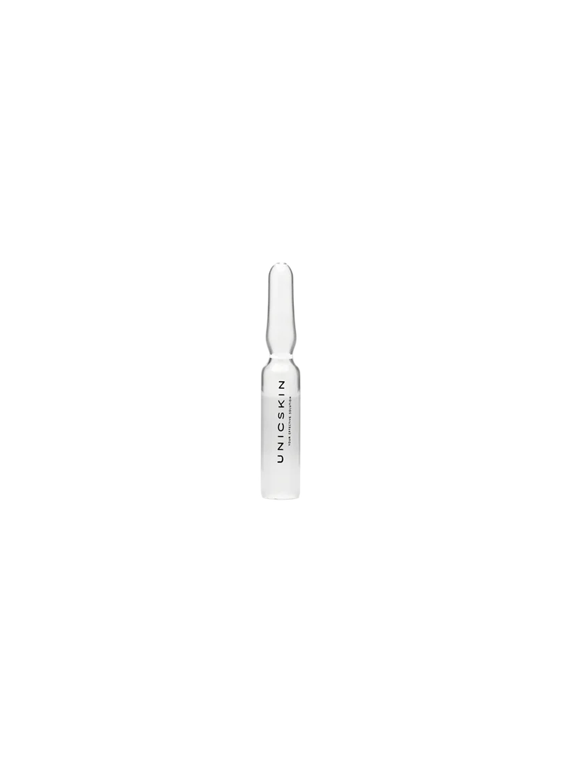 Unicmagic Shot